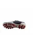 Футболни обувки PUMA UNIVERSAL R MG